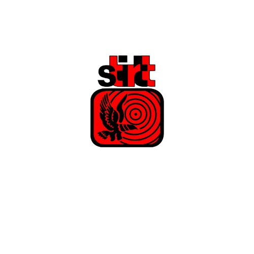 Logo STIRTT